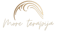 More terapija