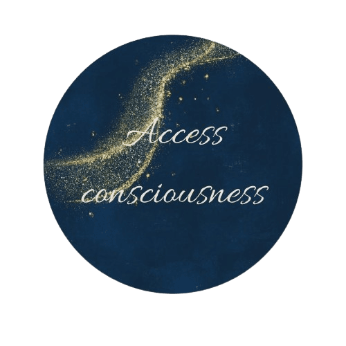 Acess consciousness