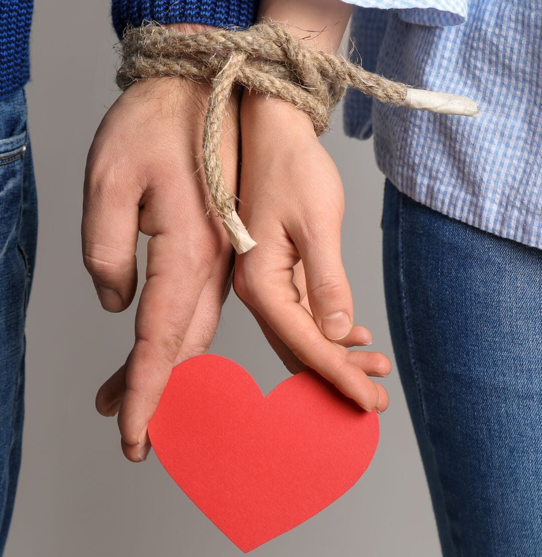 Kako iscijeliti nesigurne obrasce vezivanja e1762172477297